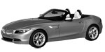 BMW E89 C3557 Fault Code