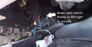 See C3557 in engine