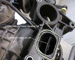 See C3557 in engine