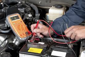 See C3557 repair manual
