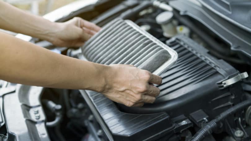 See C3557 repair manual